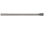 Afbeelding - https-www-ez-catalog-nl-Asset-2afca028ca8947e78276800c863a285a-ImageFullSize-2335400s-50-jpg